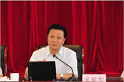 七八元就敢中標！惡性競爭低價中標成測繪行業弊病