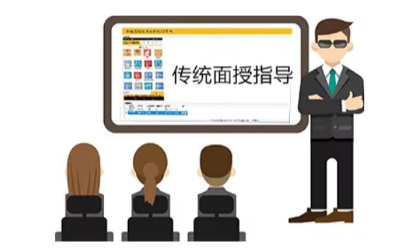 ZG20RTK遠程同屏專家支持，讓支持來得更及時！