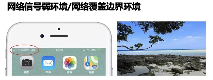 千尋星地一體，這次固定“超速了！”